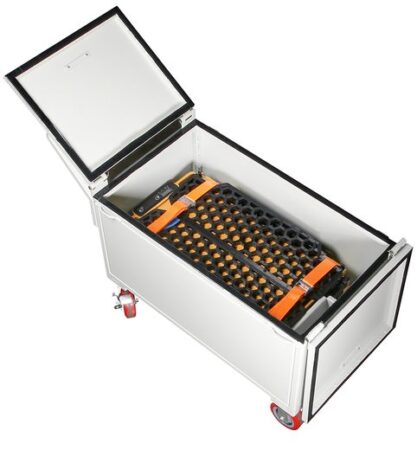 AX-CART