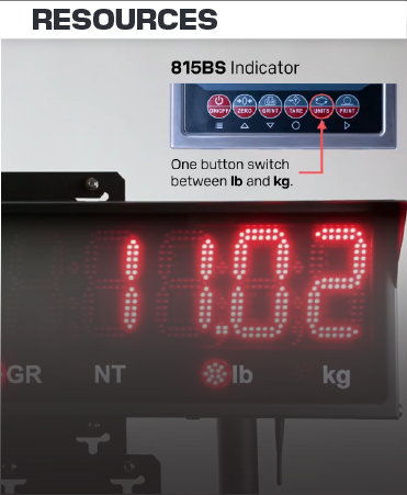 808 大屏幕显示器介绍