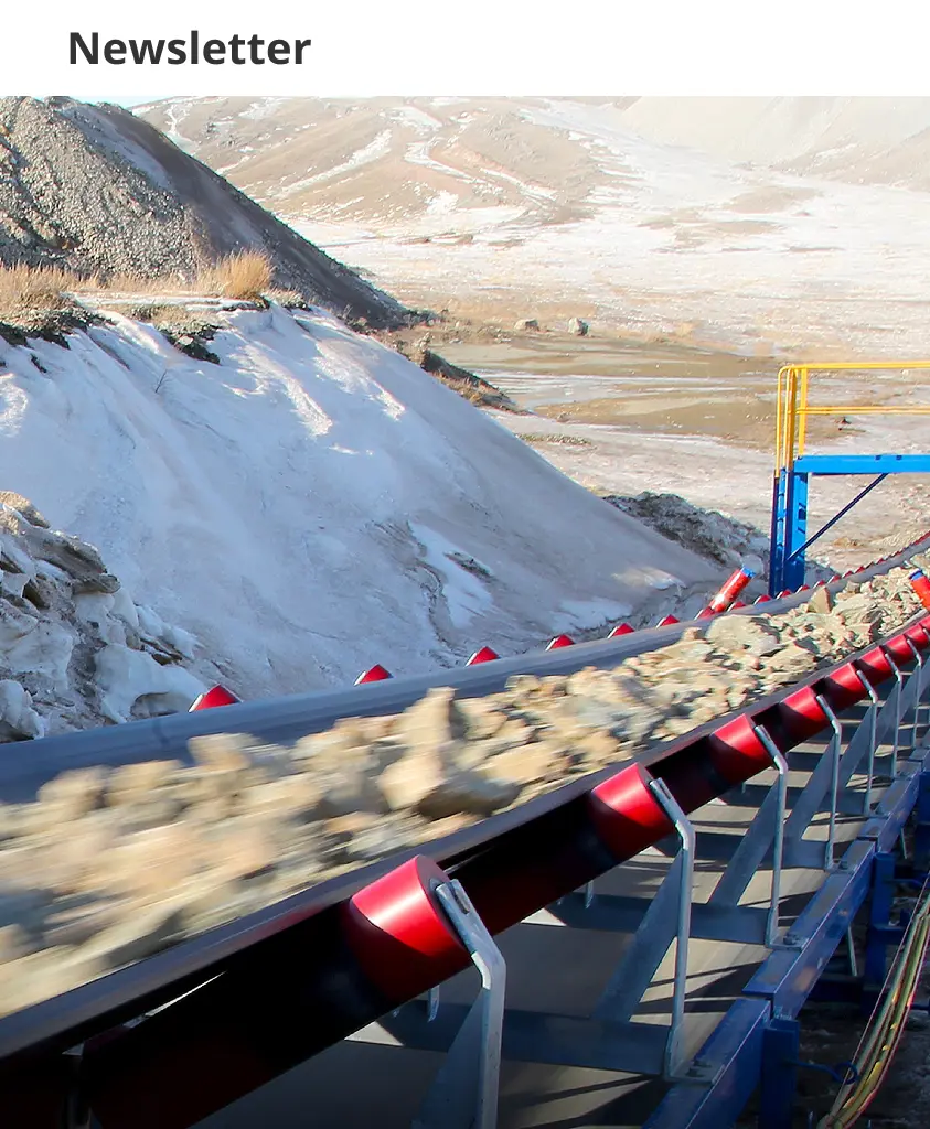 2026年4月 产品资讯