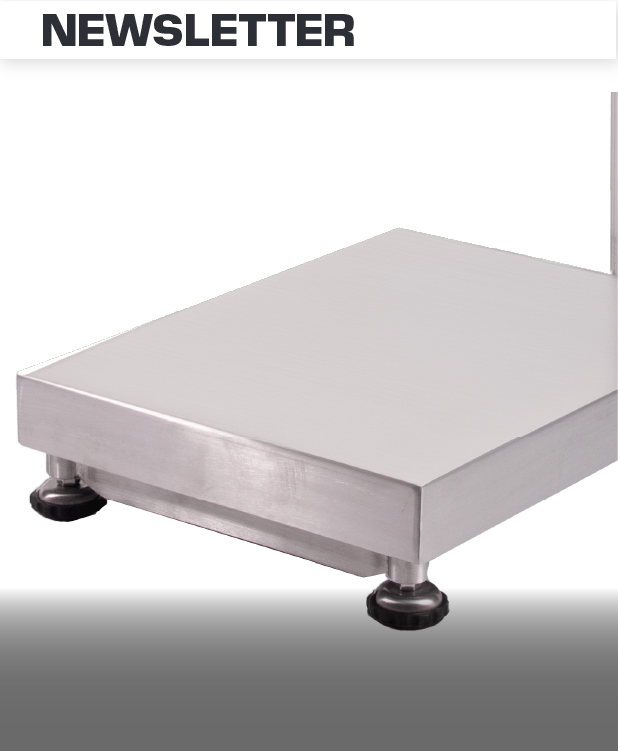 ANYLOAD 2026 年二月公司新闻