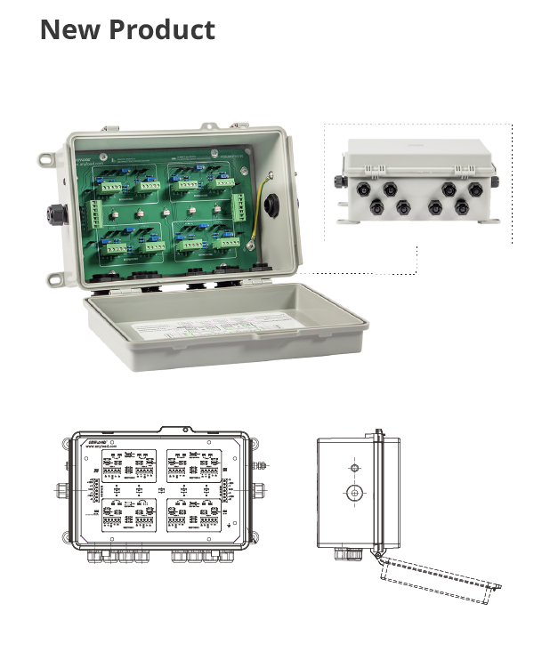 J08SPA-E-24A